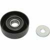 Continental Contitech IDLER PULLEYS 49159